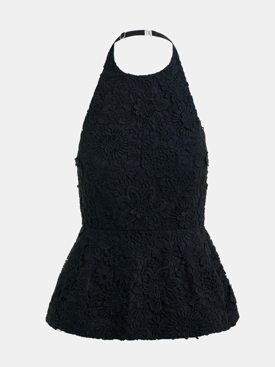 Top - ESSENTIEL ANTWERP