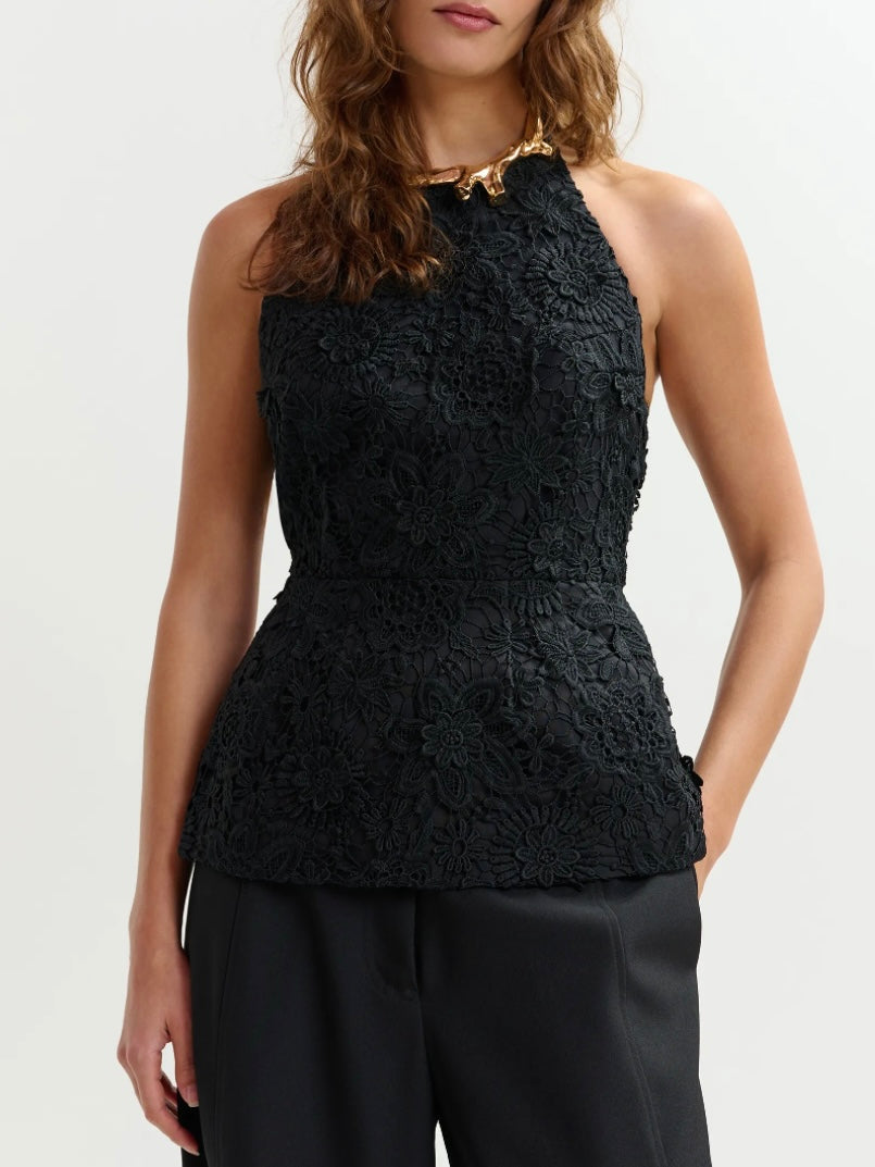 Top - ESSENTIEL ANTWERP