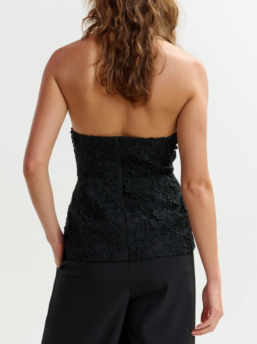 Top - ESSENTIEL ANTWERP