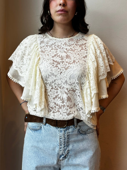 Top in Pizzo - Motel