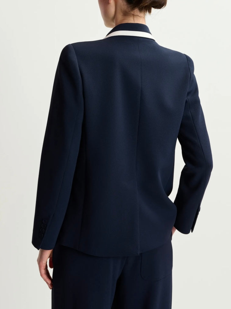 Blazer Doppiopetto - Essentiel Antwerp