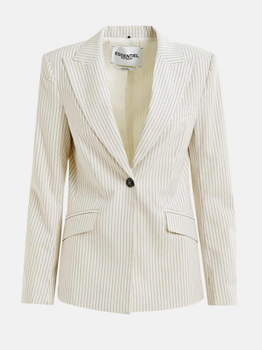 Blazer Monopetto - Essentiel Antwerp