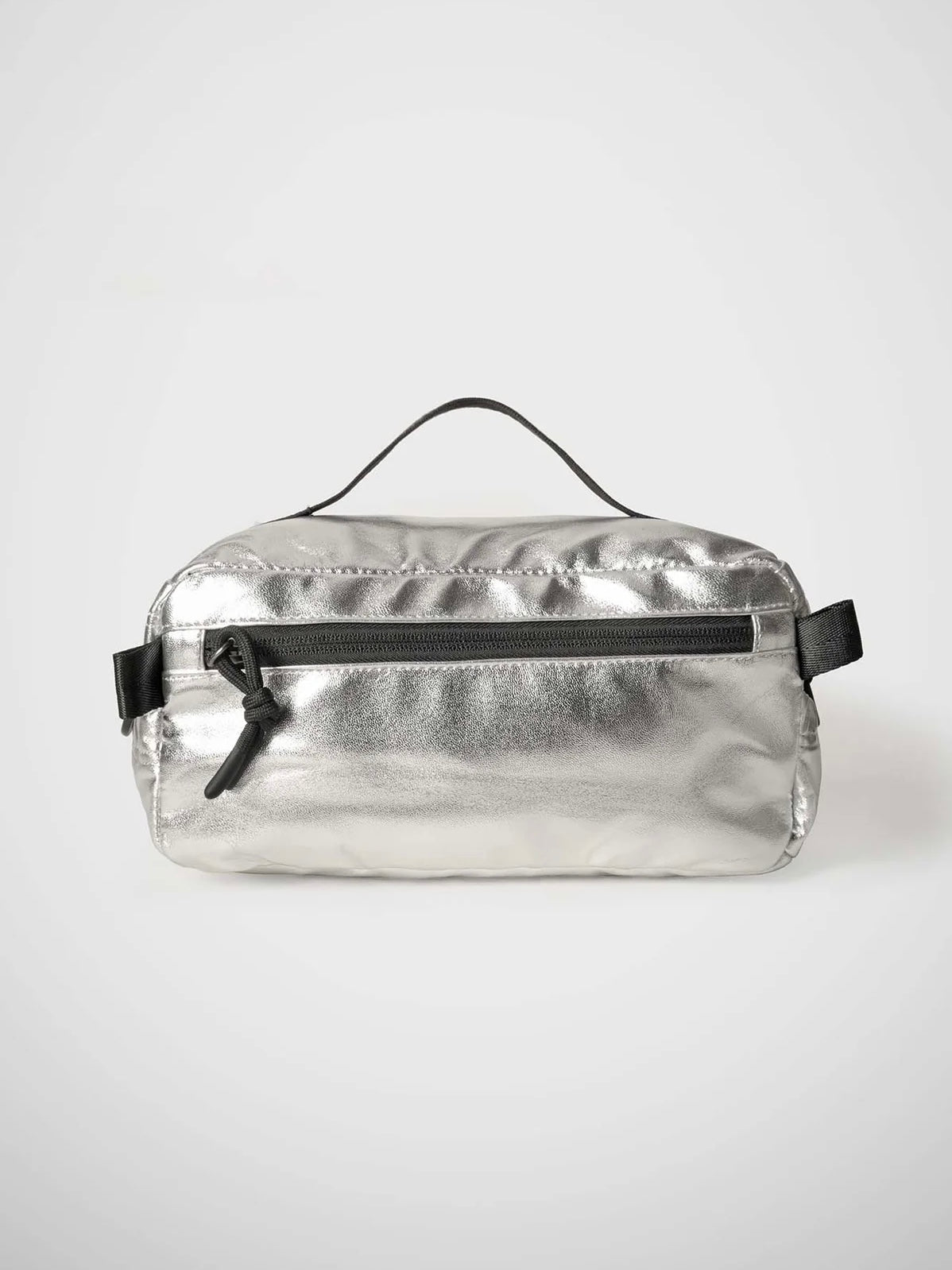 Beauty Bag Metal - In più colori - DONE!