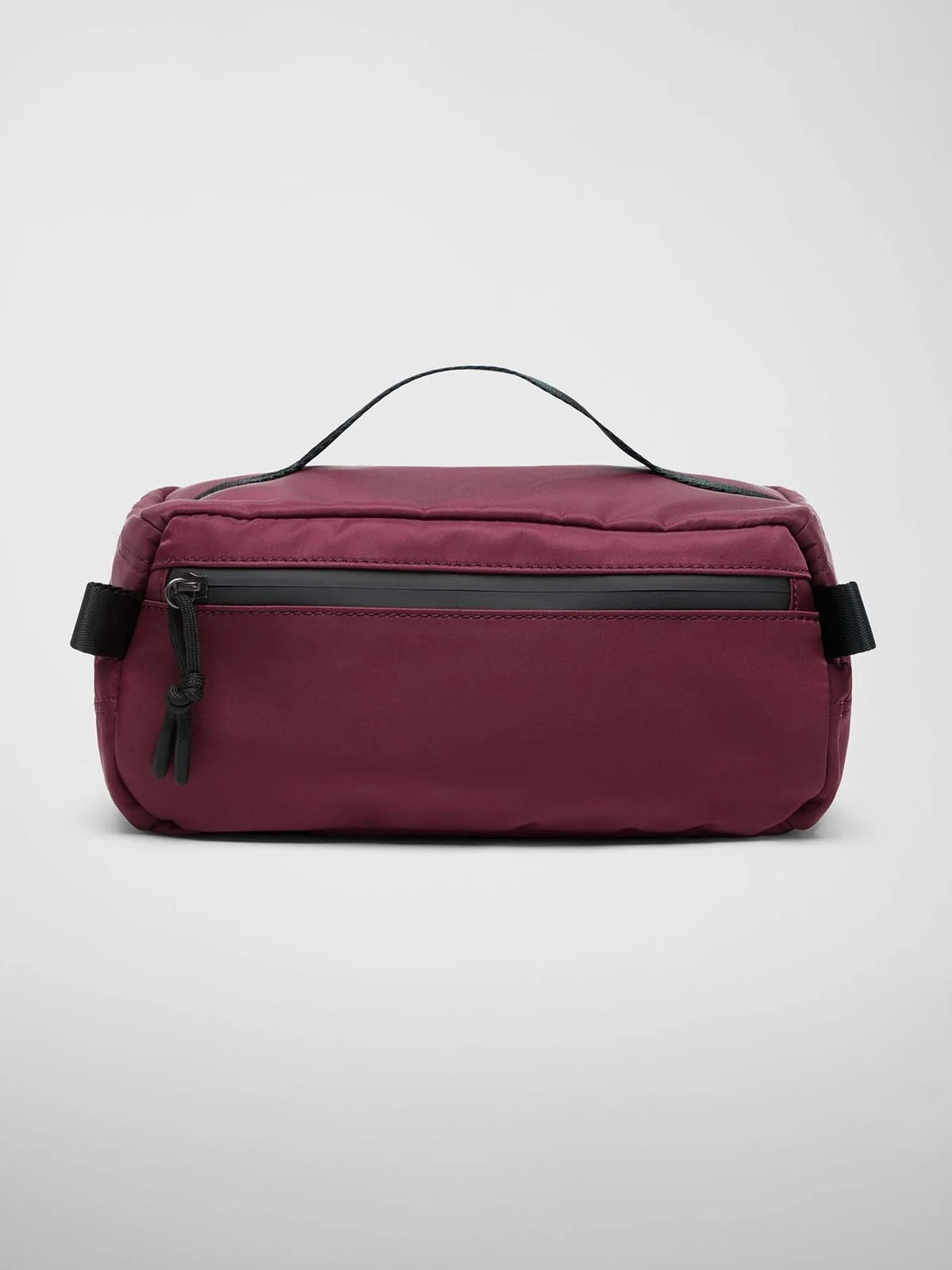 Beauty Bag in Nylon - In più colori - DONE!