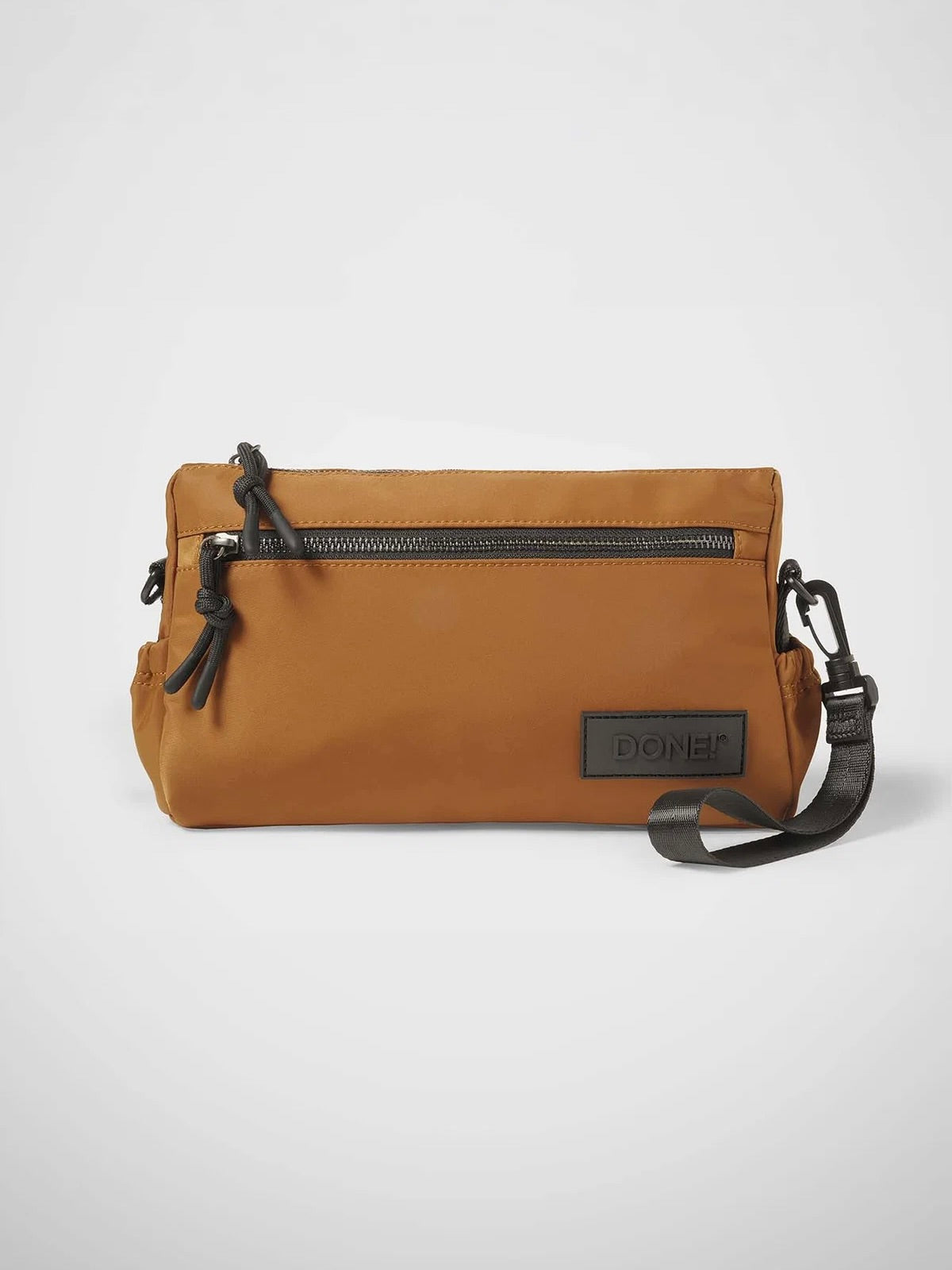 Pouch in Nylon - In più colori - DONE!