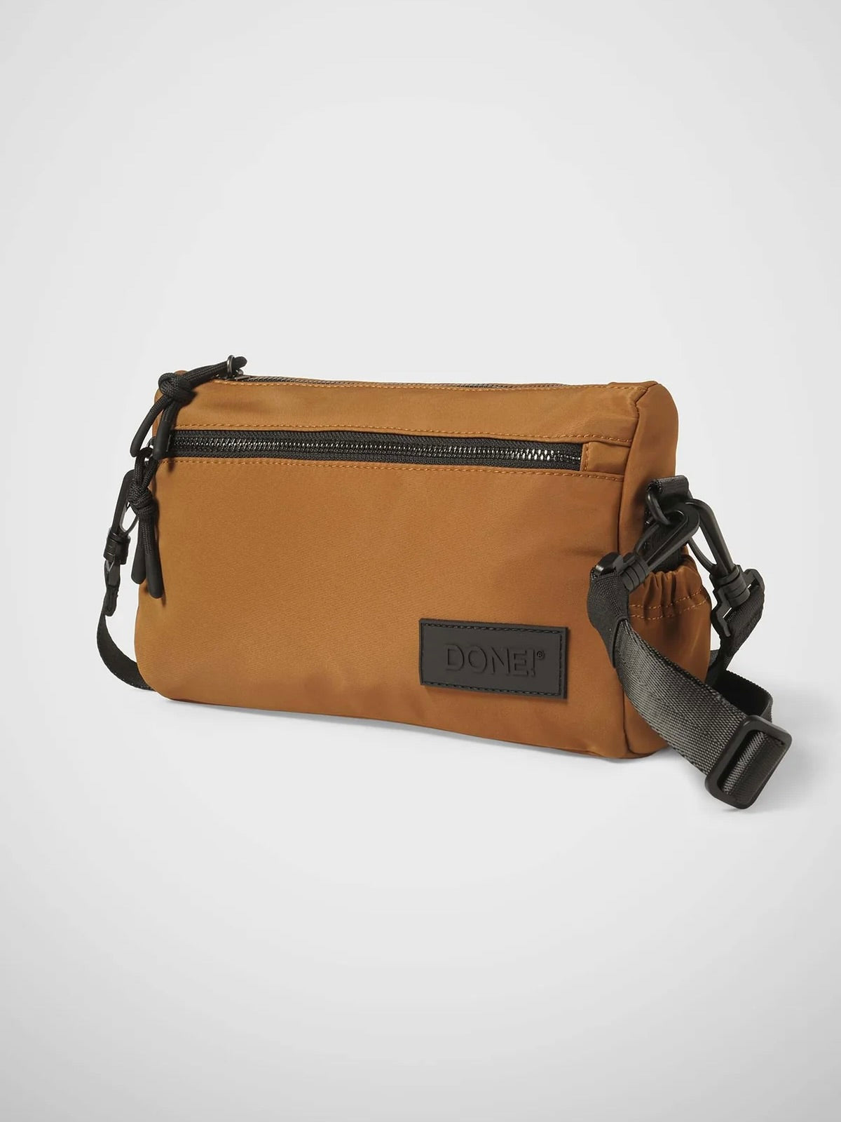 Pouch in Nylon - In più colori - DONE!
