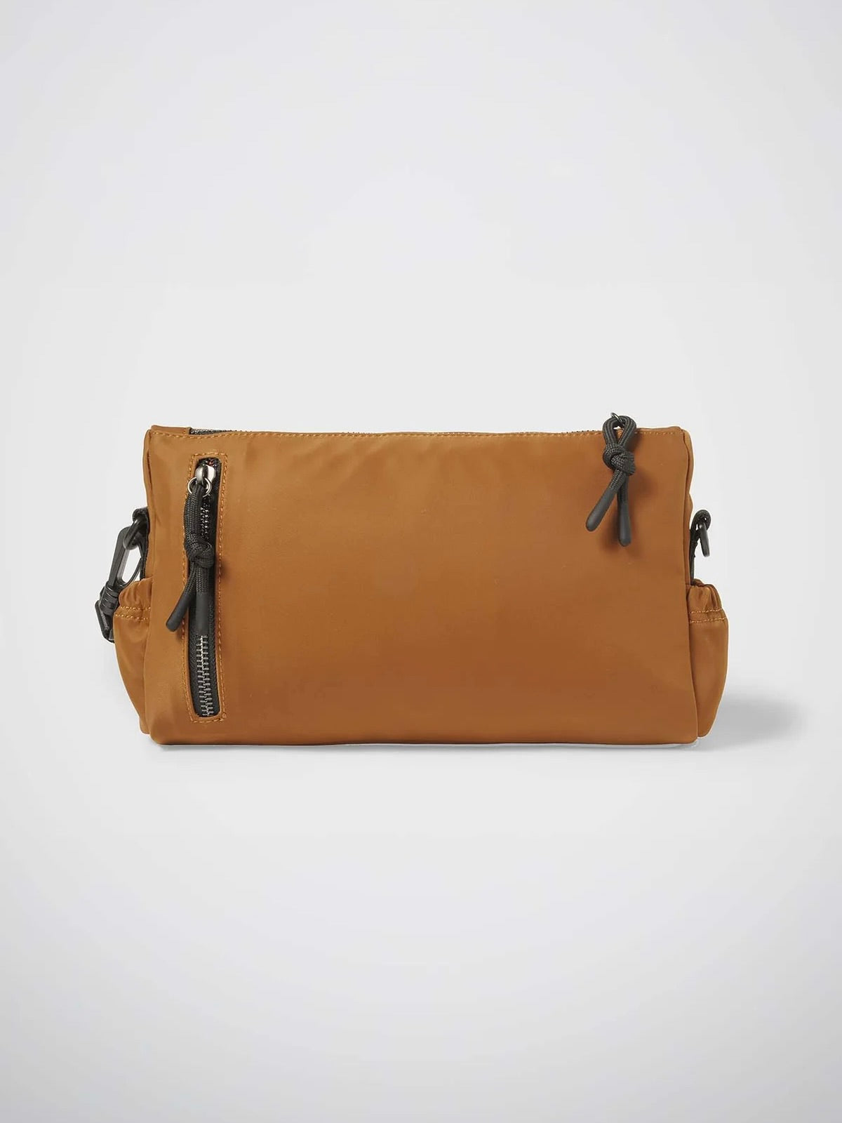 Pouch in Nylon - In più colori - DONE!