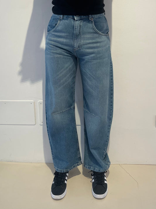 Jeans Balloon - Motel