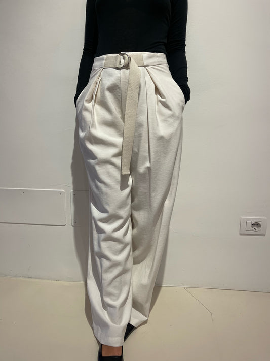 Pantalone a Palazzo Panna - Eleh