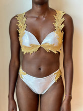 Carica l&#39;immagine nel visualizzatore di Gallery, BIKINI
