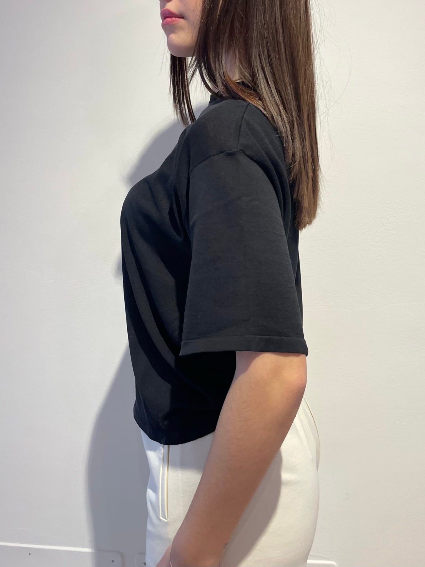 Maglia Nera - Skills Milano