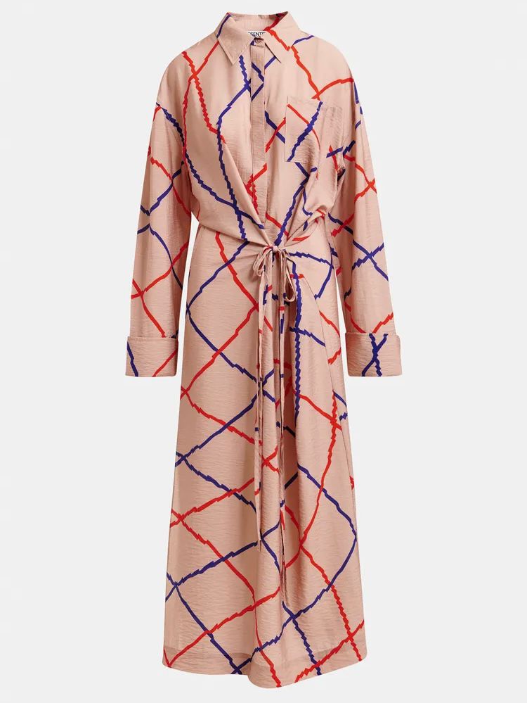Abito - ESSENTIEL ANTWERP