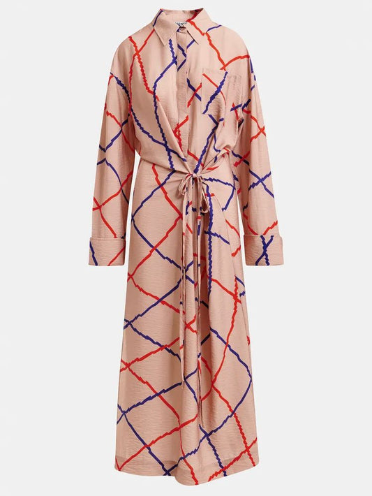 Abito - ESSENTIEL ANTWERP