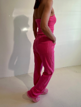 Carica l&#39;immagine nel visualizzatore di Gallery, PANTALONE IN SPUGNA

