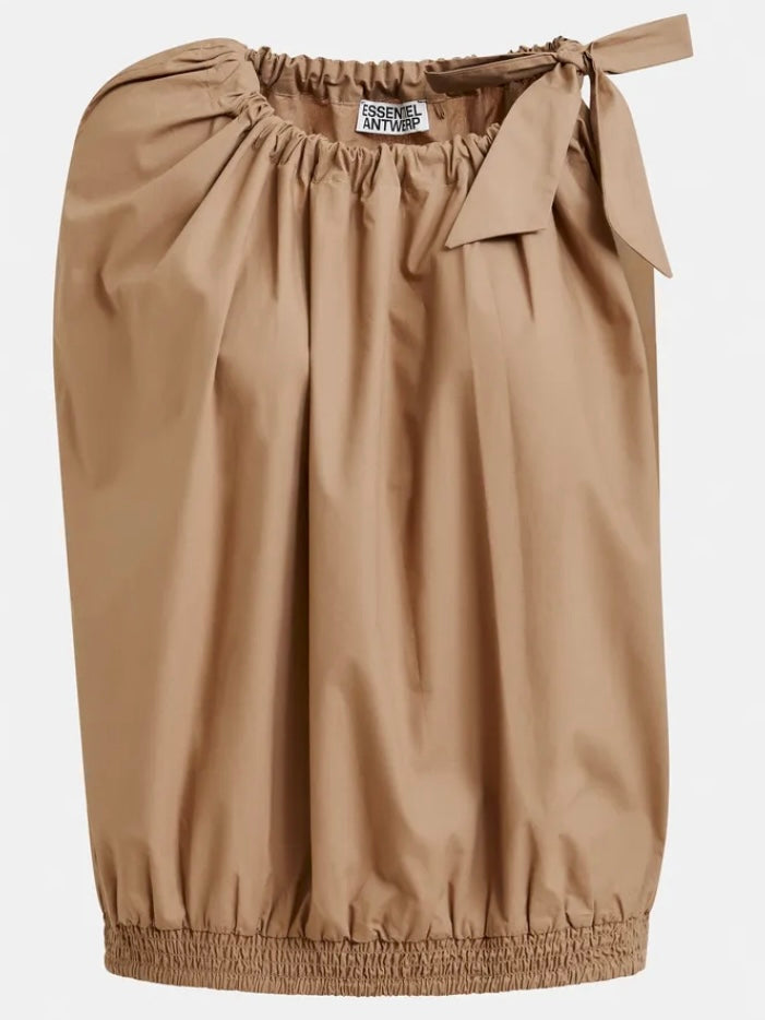 Top - ESSENTIEL ANTWERP