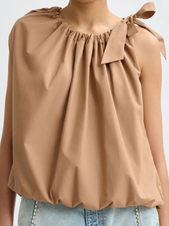 Top - ESSENTIEL ANTWERP