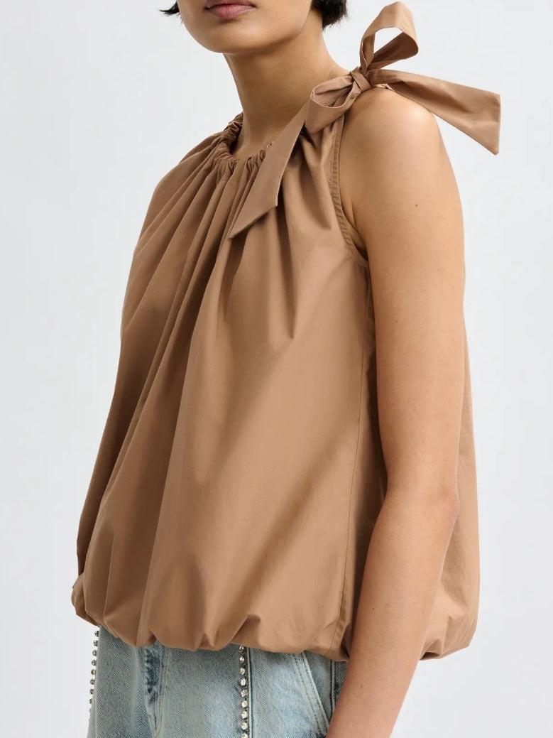 Top - ESSENTIEL ANTWERP