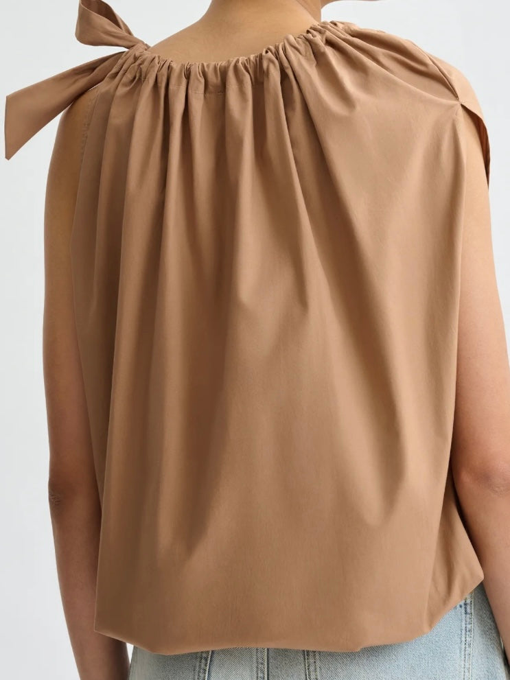 Top - ESSENTIEL ANTWERP