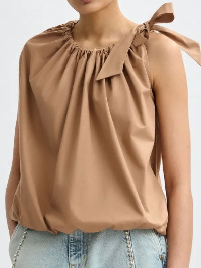 Top - ESSENTIEL ANTWERP