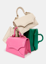 Carica l&#39;immagine nel visualizzatore di Gallery, Mini Borsa
